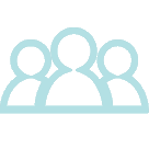 溫州博航機械有限公司